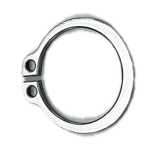 Taiwan Supplier <b>C</b> Type <b>Clamping</b> Spring - Product Image 5