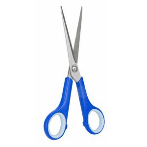 Tijeras Deli-E6005 Le Piccole, tijeras personalizadas para regalo, tijeras de bordado, tijeras de sastre para bordado - Product Image 5