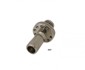 Dispositivo de brochado de alta calidad para la fabricación de joyas, venta al por mayor, precio más bajo, mejor producto para la fabricación de joyas. - Product Image 3