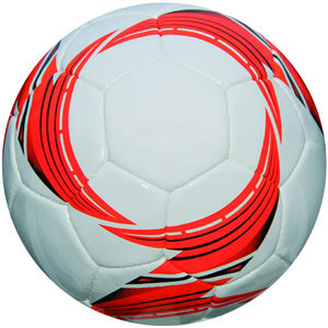 Ballon de basket-ball et de football personnalisé avec logo et couleur, impression de logo personnalisée, écologique, durable, taille 5, Pakistan - Product Image 6