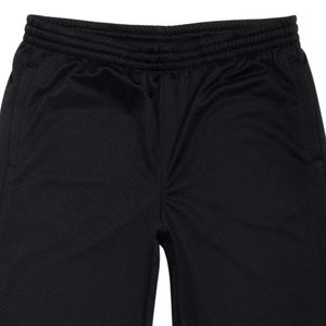 Men's Mesh Track Pants Breathable Lightweight Sports <b>Trousers</b> Quick Dry Jogger Pants for Gym Running <b>Training</b> Fitness - Product Image 3