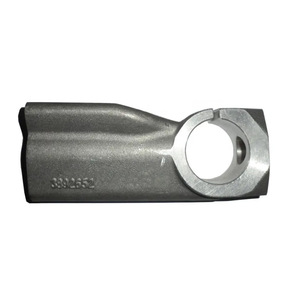 Biela Sunrise Diesel para motores de la serie M11 QSN/NT/KTA, piezas de aleación metálica 3892653 - Product Image 1