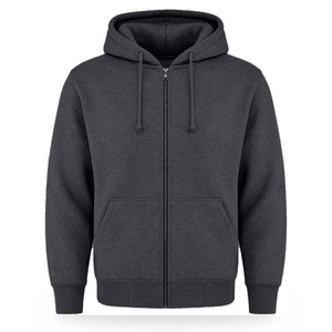 Fabricante de sudaderas al por mayor para suministro de moda, producción de ropa personalizada, prendas de marca privada y comerciales - Product Image 2