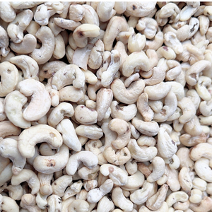 Noix de cajou du Vietnam A180 Santigo, noix de cajou grillées du Vietnam, fabrication OEM/ODM sur demande - Product Image 1