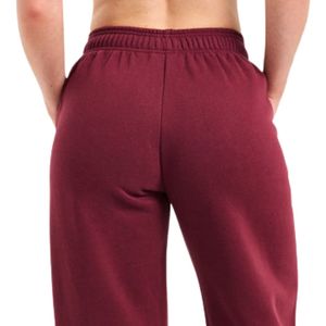 Women’s Everyday Jogger Pants High Waist Elastic Sweatpants Relaxed Fit Casual <b>Lounge</b> <b>Trousers</b> Custom Design OEM ODM Apparel <b>Man</b> - Product Image 4