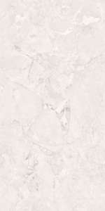 กระเบื้องปูพื้นพอร์ซเลนผิวมัน ขนาด 600x1200 มม. ลายหิน ป้องกันการลื่น สำหรับใช้ภายในห้องนั่งเล่น - Product Image 4