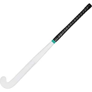 Bâtons de hockey sur gazon taille adulte pour entraînement, couleur unie, pour hommes, pour équipes sportives - Product Image 2