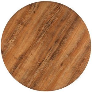 Planche à découper en bambou personnalisée Oumeiyi, double face, durable, design carré, légère, épaisseur 1-1,2 cm pour - Product Image 1