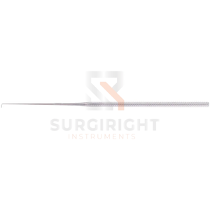 Paparella <b>Picks</b> CE Certified Class I Otologic Surgical Instrument for <b>Ear</b> Surgery Precise Tissue Manipulation by Blush Surgical - Product Image 4