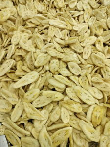 Fresh Vietnamese Banana Chips with Crispy Texture and Natural Sweetness for Export Markets - Product Image 4