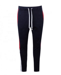 Pantalones deportivos para hombre, ligeros, para calentamiento, para fútbol al aire libre, entrenamiento y fitness - Product Image 6