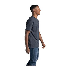 Personnalisez votre propre t-shirt de marque, t-shirt en coton 180g européen et américain, impression personnalisée pour hommes et femmes - Product Image 3