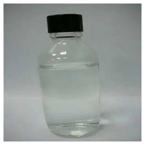 Espíritu blanco transparente de alta calidad, Espíritu blanco industrial/Espíritu blanco de bajo contenido aromático - Product Image 5