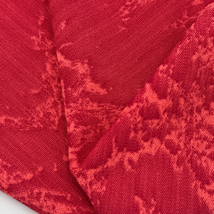 Tela Jacquard de PET/Elastano de la mejor calidad para ropa de yoga, diseño Lulu Yoga. - Product Image 3