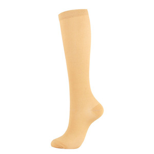 Premium Cotton Sports <b>Socks</b> Unisex <b>Breathable</b> Sweat Absorbent Crew <b>Socks</b> for Walking Running Workout Activities - Product Image 6