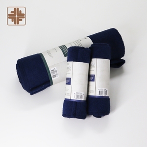 Rollo de toalla de microfibra gigante de tela respetuosa con el medio ambiente OEM ODM 24 "x 72" - Product Image 3