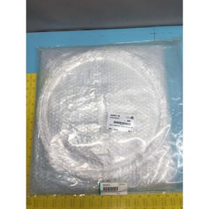 AMAT 0021-20045 Shield, <span class=keywords><strong>Darkspace</strong></span>, TA/TAN - Équipements et pièces semi-conductrices d'occasion fiables à l'échelle mondiale - Product Image 3