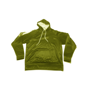 Veste d'hiver pour homme à capuche avec fermeture éclair, en polaire chaude, style décontracté streetwear, coupe-vent, tendance, pour l'extérieur - Product Image 6