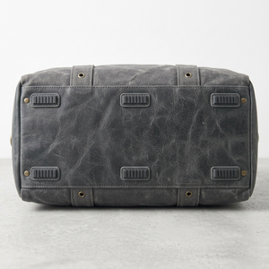 Sac de sport personnalisé OEM, léger, tendance, décontracté et élégant, nouveau sac de sport tendance - Product Image 6
