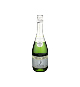 Champán descalzo más vendido a granel, Exportación popular de vino espumoso - Product Image 2