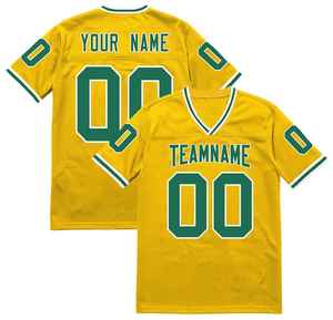 Camiseta de Lacrosse Deportiva Personalizada GLORY Teams, Unisex para Adultos, Transpirable, Tallas Grandes, Impresión Digital, 100% Poliéster - Product Image 5