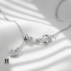 จี้เพชรรูปดาวหกแฉกสุดหรู สร้อยคอทอง 14K เครื่องประดับมินิมอลสุดประณีต - Product Image 6