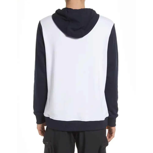 Sudadera con Capucha para Hombre, Estilo Casual y Urbano, de Moda, en Oferta, Fabricante de Ropa Personalizada - Product Image 3
