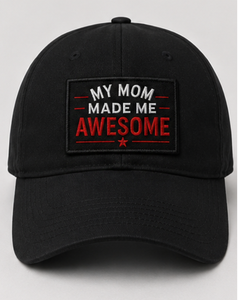 High Quality Embroidery <b>Badges</b> Handmade Custom Iron on Patches For Jacket, Shirts, Caps, Bags Personalized embroidery patches - Product Image 3