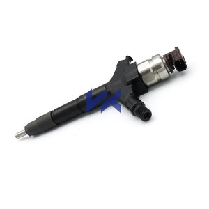 <span class=keywords><strong>หัว</strong></span><span class=keywords><strong>ฉีด</strong></span>คอมมอนเรล 095000-6253 0950006253 รุ่น 16600-EB70D 16600EB70D สำหรับนิสสัน <span class=keywords><strong>นาวา</strong></span><span class=keywords><strong>ร่า</strong></span> พาธไฟน์เดอร์ YD25 - Product Image 6