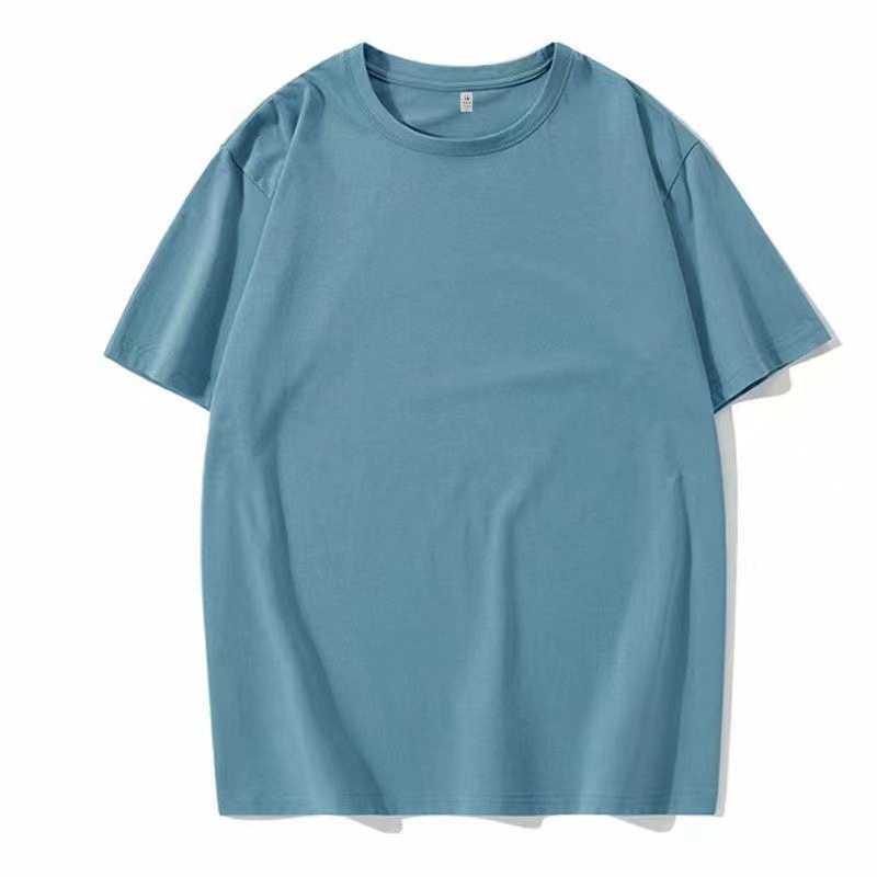 Bleu brumeux