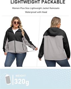 Wholesale High Quality Custom Logo Front 100% Cotton Men's Winter Casual Jeans Jacket Breathable Eco-Friendly Quick Dry Outdoor - Product Image 4