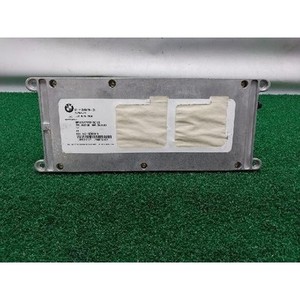 ECUs et modules informatiques d'occasion de la série 7 694642801 - Product Image 2