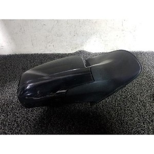 กระจกมองข้างมือสอง Sorento รุ่นขวา 876053E120EB - Product Image 2