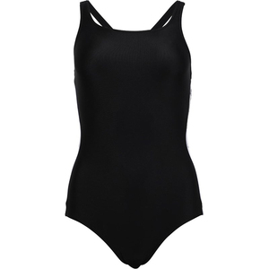 Dernière Nouveauté : Maillot de Bain Une Pièce Halter Sans Manches pour Femme 2026 – Idéal Plage – En Vente - Product Image 3