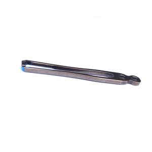 Pinca DO projectil D1 2500 GR serrilhado leve (911312212) - Product Image 4
