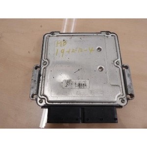 ECUs y Módulos de Computación Usados para Elantra 391102BAA7 - Product Image 2