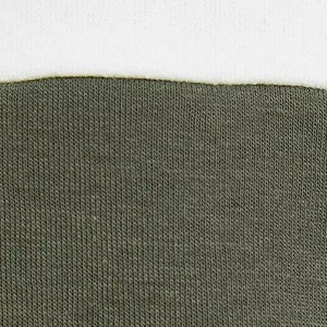 Sweat à capuche 100 % polaire 380 g/m² pour homme, coupe régulière, motif dessin animé, style hiver, écologique, prix de gros abordable, dernière collection - Product Image 6