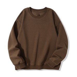 Sudadera Personalizada para Hombre, Marca Privada para Etiquetas de Ropa Urbana, Diseño Flexible y Opciones de Etiquetas, Logotipo de Marca, Ropa al por Mayor - Product Image 6