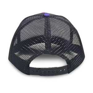 หมวกกีฬาปักลายหมวกเบสบอล - Product Image 6