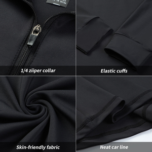 <b>Plain</b> <b>Tracksuit</b> Designed For Daily Comfort With Soft Fabric Relaxed Fit And Simple Clean Style Perfect For Casual Wear - Product Image 6