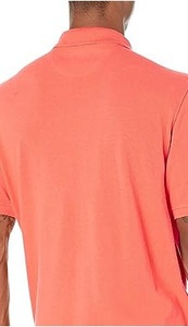 เสื้อยืดผู้ชายสีพื้น ผ้าแคนวาส 100% คอตตอน แห้งเร็ว น้ำหนักเบา ยืดหยุ่น สวมใส่สบาย เหมาะสำหรับการฝึกซ้อม ออกกำลังกาย และใช้ในชีวิตประจำวัน - Product Image 2