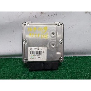 ECUs et modules informatiques d'occasion A3 04L907309R - Product Image 2