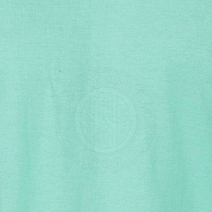 Camisetas para Hombre de Uso Diario, Tela Suave, Transpirable, Cómoda, Estilo Casual, Moderno, Simple y Fácil de Usar - Product Image 4