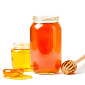 น้ำผึ้งแท้คุณภาพสูงจากฟาร์ม สำหรับเสริมภูมิคุ้มกัน บำรุงพลังงาน และสุขภาพลำไส้ ราคาประหยัด - Product Image 2