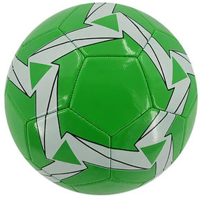 ลูกฟุตบอลคุณภาพสูงปี 2026 ขายตรงจากโรงงาน ผลิตในปากีสถาน รับผลิตตามแบบ - Product Image 5