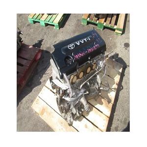 Motor Diésel JDM 2AZ-FE 2002-2009 - Product Image 3