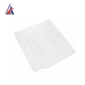 Crème de polissage acrylique de qualité supérieure 65g pour la restauration des surfaces et l'élimination des rayures, présentée en boîte pour supermarché - Product Image 6