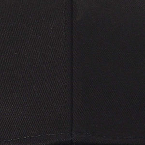 Gorra de Béisbol Unisex Casual de Algodón para Exteriores, Ajustable, Cómoda para Uso Diario, Gorra Deportiva, Gorra de Béisbol de Algodón de Estilo Urbano a la Moda - Product Image 5