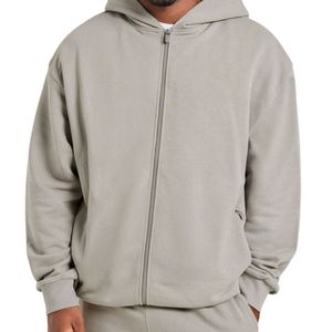 Pull léger pour hommes, pull en tricot doux, col rond, manches longues, haut décontracté, confortable, vêtements de tous les jours, printemps et automne - Product Image 3