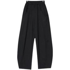 Nouvelle Collection : Pantalon Femme Élégant et Formel pour le Bureau, Coupe Droite avec Poches – Idéal pour Filles – Fournisseur BD - Product Image 6